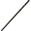 #22 x 12" Cobalt Aircraft Extension Drill Bit