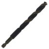 13/32" Quick Change Hex Shank Drill Bit