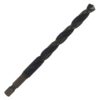 11/32" Quick Change Hex Shank Drill Bit