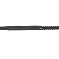 m3 X .5 HSS Plug Tap and 2.50mm HSS Drill Bit - Image 2