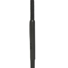 m3 X .5 HSS Plug Tap and 2.50mm HSS Drill Bit - Image 3