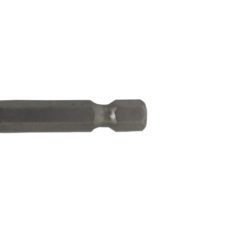 7/16" Quick Change Hex Shank Drill Bit - Image 5