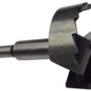 3/4" Forstner Drill Bit