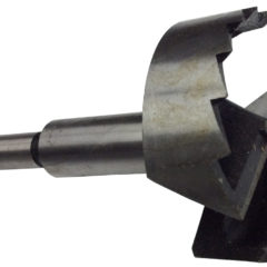 5/8" Forstner Drill Bit