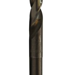 1/2"-1"x64ths 33 Piece Cobalt Reduced Shank Drill Bit Set - Image 4