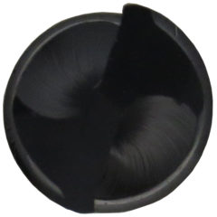 1/16"-1/2"x64ths Piece HSS Drill Bit Set - 3/8" Shank - Image 4