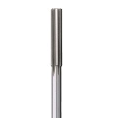 .4840 HSS Straight Shank Chucking Reamer - Image 2