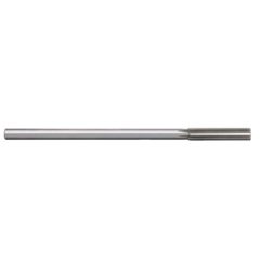 .4840 HSS Straight Shank Chucking Reamer - Image 5