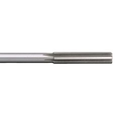 .4840 HSS Straight Shank Chucking Reamer - Image 3