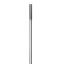 .4840 HSS Straight Shank Chucking Reamer - Image 6