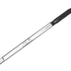 12-24 x 6" HSS Pulley Tap