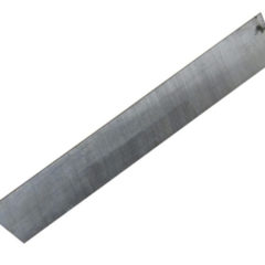 1/8" x 7/8" HSS Cutoff Blade