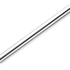 31/32" HSS Jobber Length Drill Bit Blank