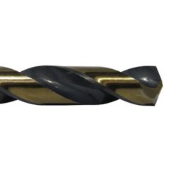 7/16" Quick Change Hex Shank Drill Bit - Image 2