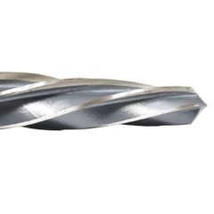 15/16" Magnetic Hex Shank Bridge Reamer - Premium - Image 3