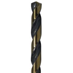 25/64" Quick Change Hex Shank Drill Bit - Image 4