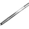 1-9/16" HSS Taper Shank Machine Expansion Reamer
