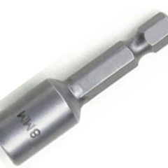 3/8" Magnetic Nut Setter