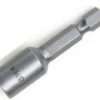 3/8" Magnetic Nut Setter