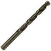 #7 Cobalt Jobber Length Drill Bit