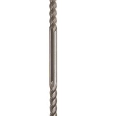 5/32" X 3/16 Shank HSS 4 Flute Double End Long End Mill
