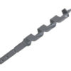 1"x 18" Nail Buster Auger Bit