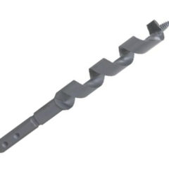 1"x 18" Nail Buster Auger Bit