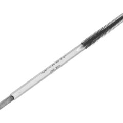 1/4"-20 HSS Nut Tap