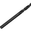 Standard Pilot Bit Accessory for Hole Saw