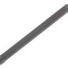 Pilot for 3" Premium Annular Cutter