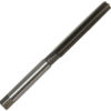 11/32" HSS Straight Flute Hand Reamer