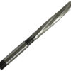 3/4" HSS Spiral Flute Hand Reamer
