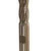 1-1/2" Cobalt Roughing End Mill