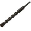 7/8" x 10" SDS-Plus Hammer Bit Drill Bit