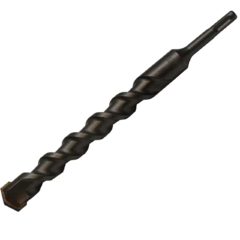 3/4" x 12" SDS-Plus Hammer Bit Drill Bit