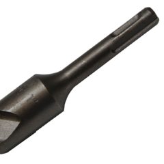 1" x 10" SDS-Plus Hammer Bit Drill Bit - Image 3
