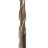 18.00mm HSS 2 Flute Single End End Mill