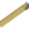 3/4" C6 Left Hand Carbide Tipped Toolbit