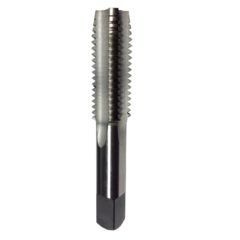 3.00mm - 12.00mm HSS with Round Die Die and Tap - Image 3