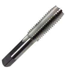3.00mm - 12.00mm HSS with Round Die Die and Tap - Image 2