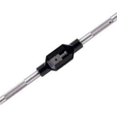 3/4"-1 5/8" Adjustable Tap Wrench