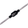 1/2"-1 3/8" Adjustable Tap Wrench