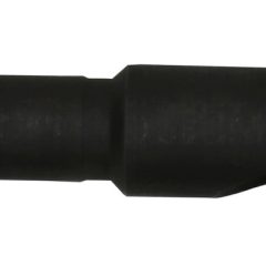 Pilotless Countersink