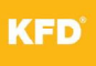 Killer Force Drills (KFD)