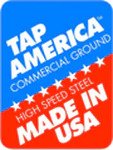 Tap America Brand