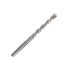 7/16” X 4-3/4” PILOT DRILL for SDSMax